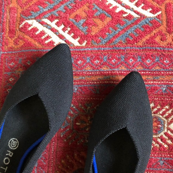 Make an Offer! - Picture 4 of 4